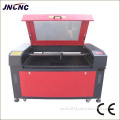 CNC-L1060 CO2 Laser Cutting Machine
